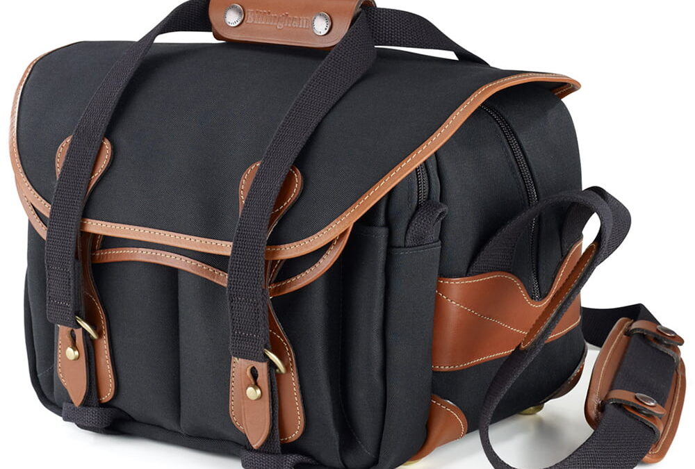225_Black_Tan_shadow_Canvas_502601-70