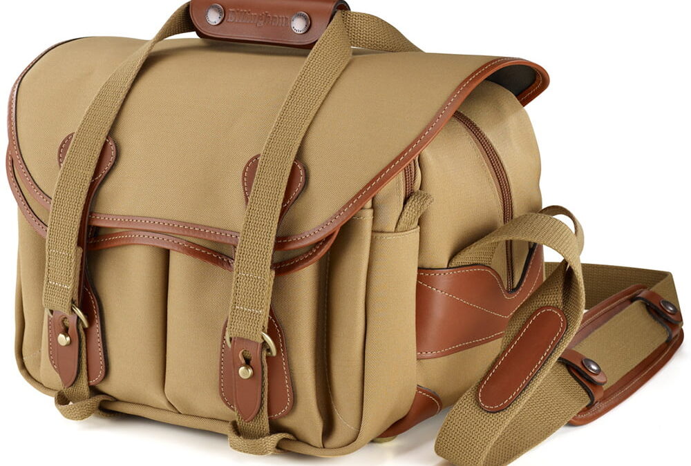 225_Khaki_Tan_shadow_Canvas_502633-70