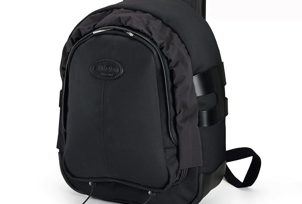 25_Rucksack_Black_FibreNyte_Black_200dpi_1000px
