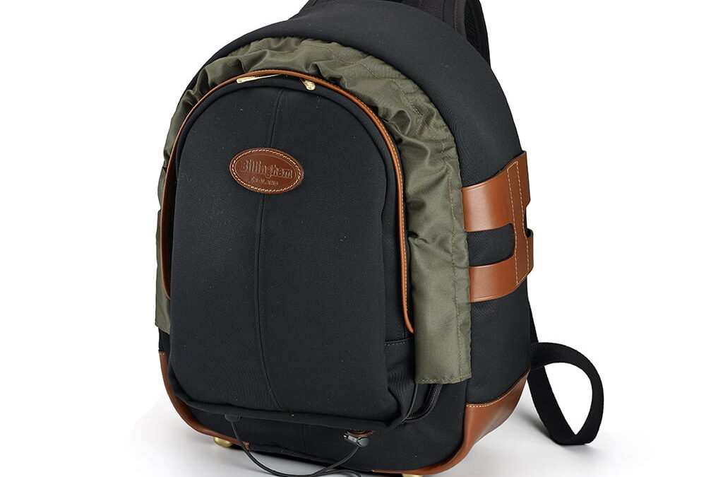25_Rucksack_Black_FibreNyte_Tan_200dpi_1000px