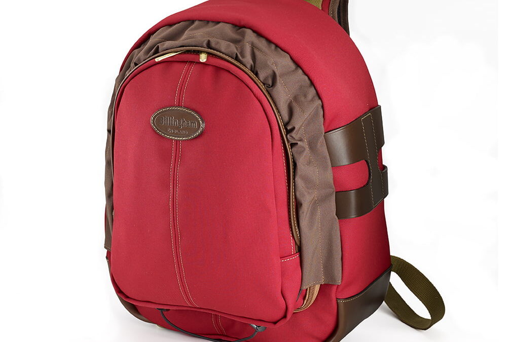 25_Rucksack_Burgundy_Choc