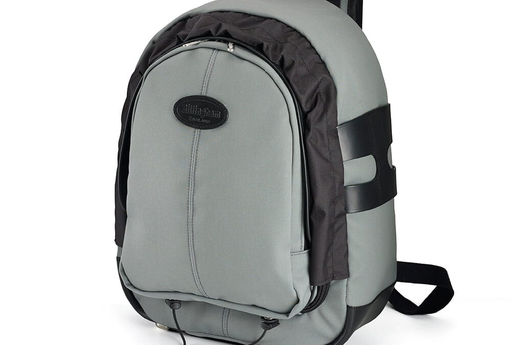 25_Rucksack_Grey_FibreNyte_Black_200dpi_1000px