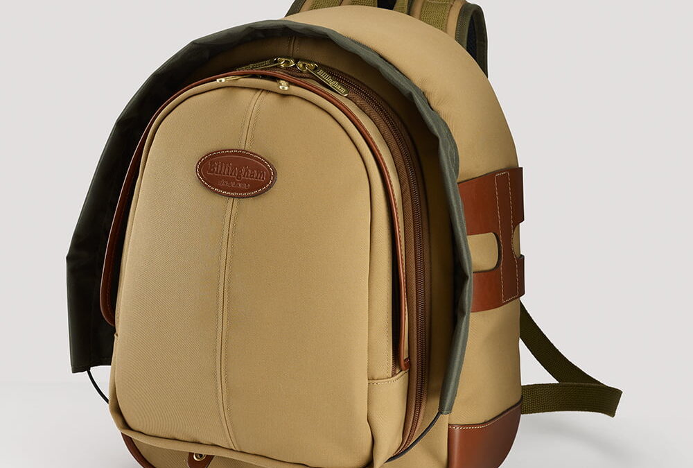 25_Rucksack_Khaki_Tan