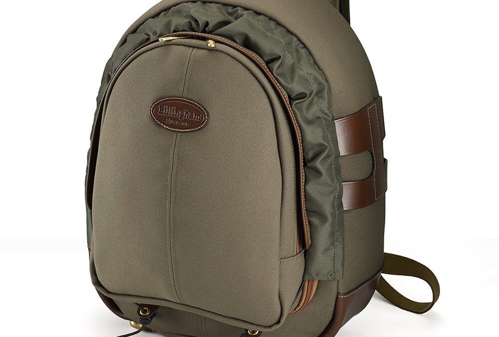 25_Rucksack_Sage_FibreNyte_Chocolate_200dpi_15cms
