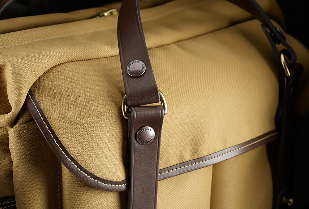 307InternalGrabHandleWithHandleAttached