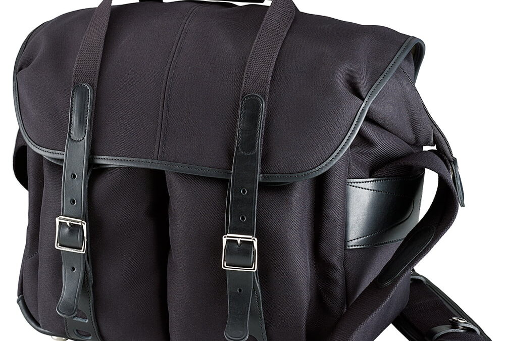 307LBlackFibreNyteBlackLeather