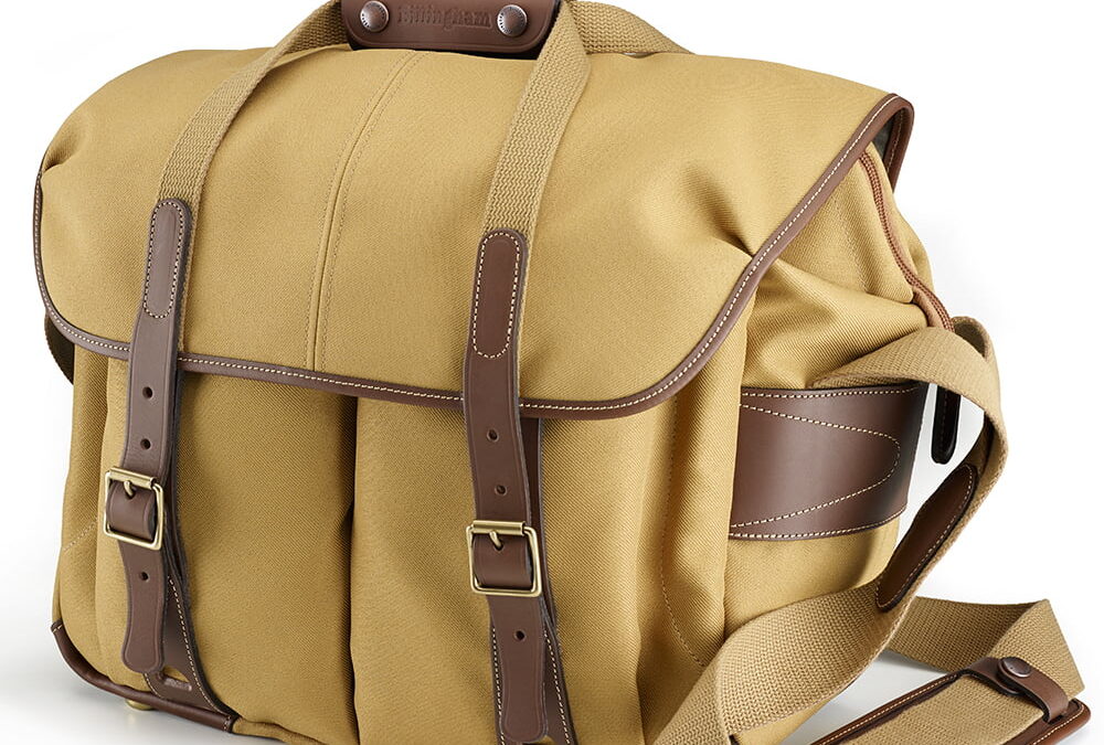 307LKhakiFibreNyteChocolateLeather