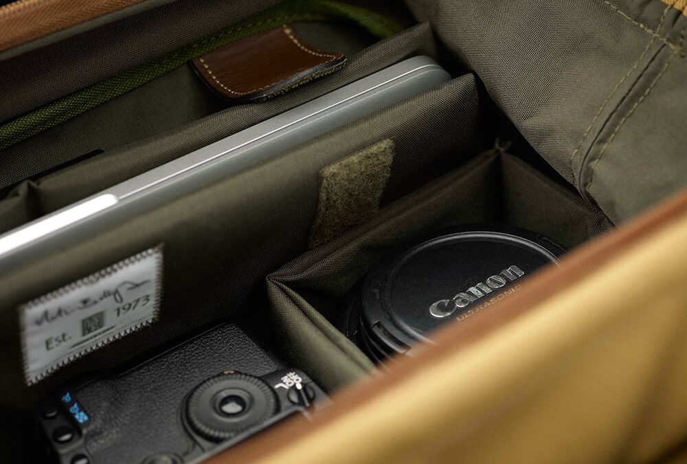 307LOpenTopWithOpenLaptopHolder