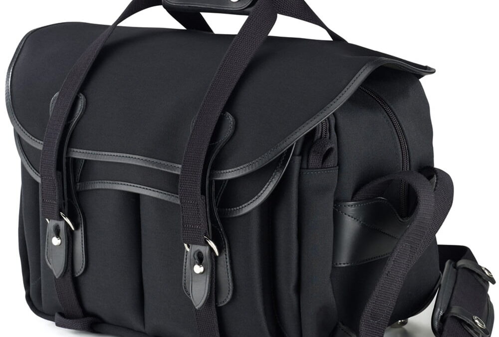 335_Black_Black_shadow_Canvas_503001-01