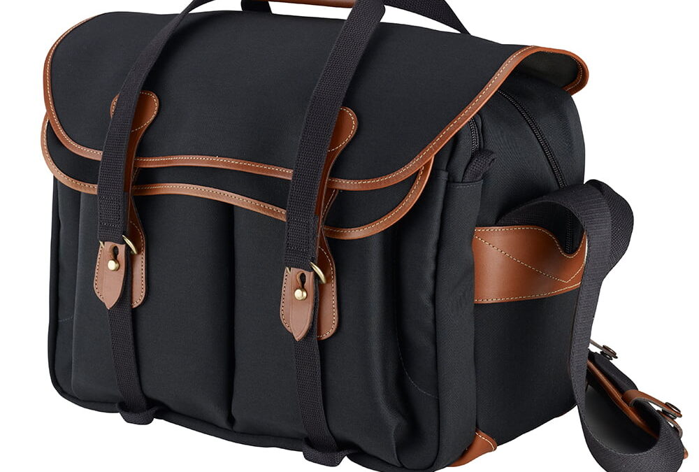 445 Blacktan (canvas)