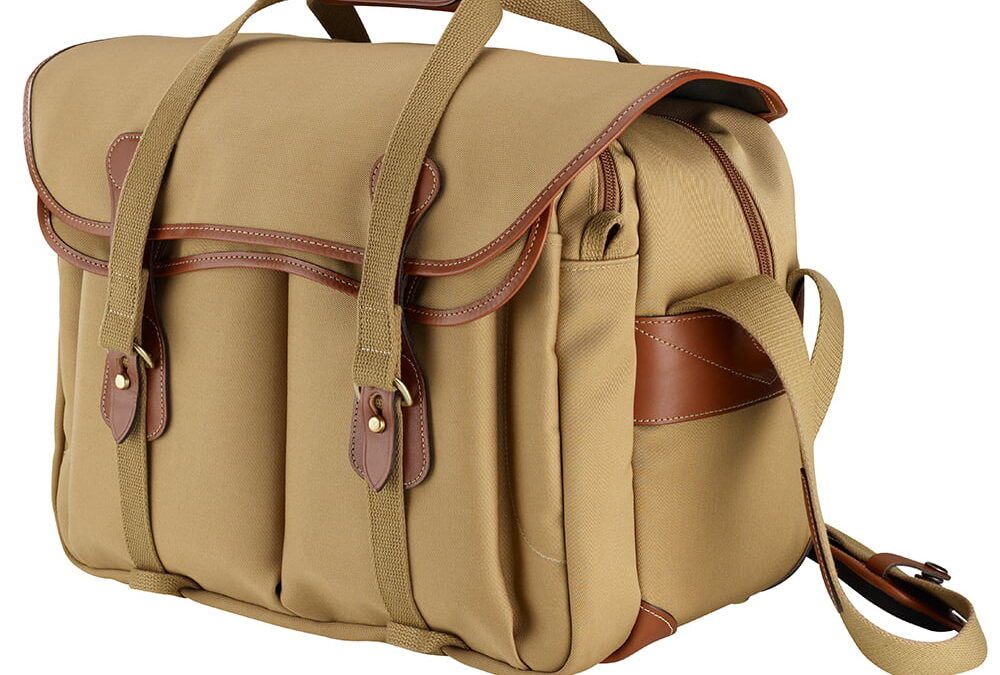 445 Khakitan (canvas)