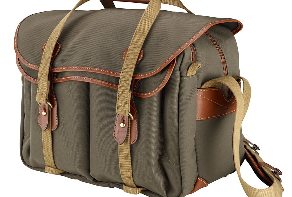 445 Sagetan (canvas)
