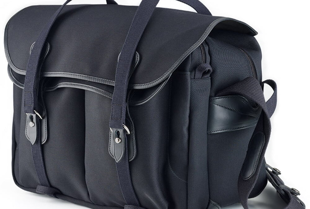 445_Black_Black_shadow_Canvas_503401-01