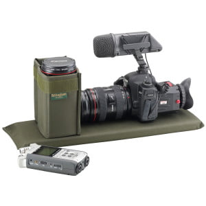 550-Canon-5D-video