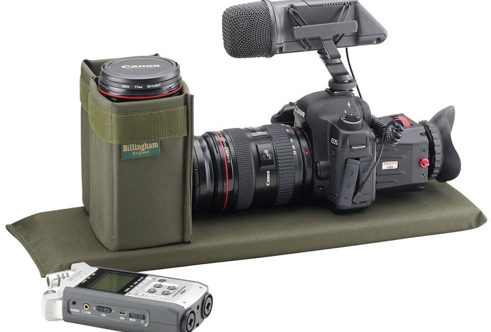 550-Canon-5D-video