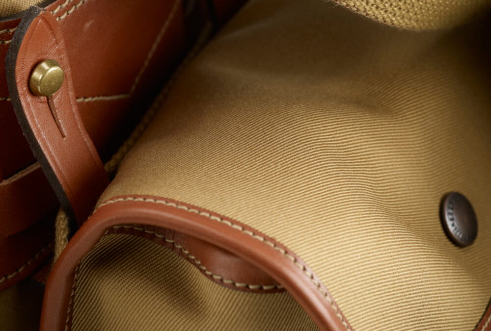 550-End-Pocket