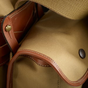 550-End-Pocket