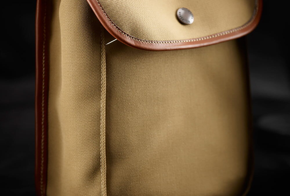 550-End-Pocket-solo
