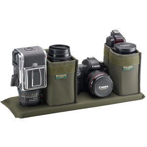 550-Hasselblad-Canon