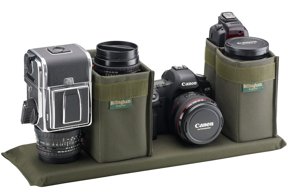 550-Hasselblad-Canon