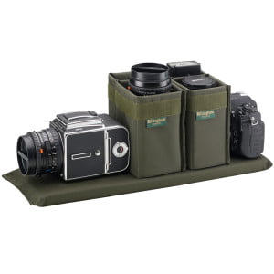 550-Hasselblad-Nikon