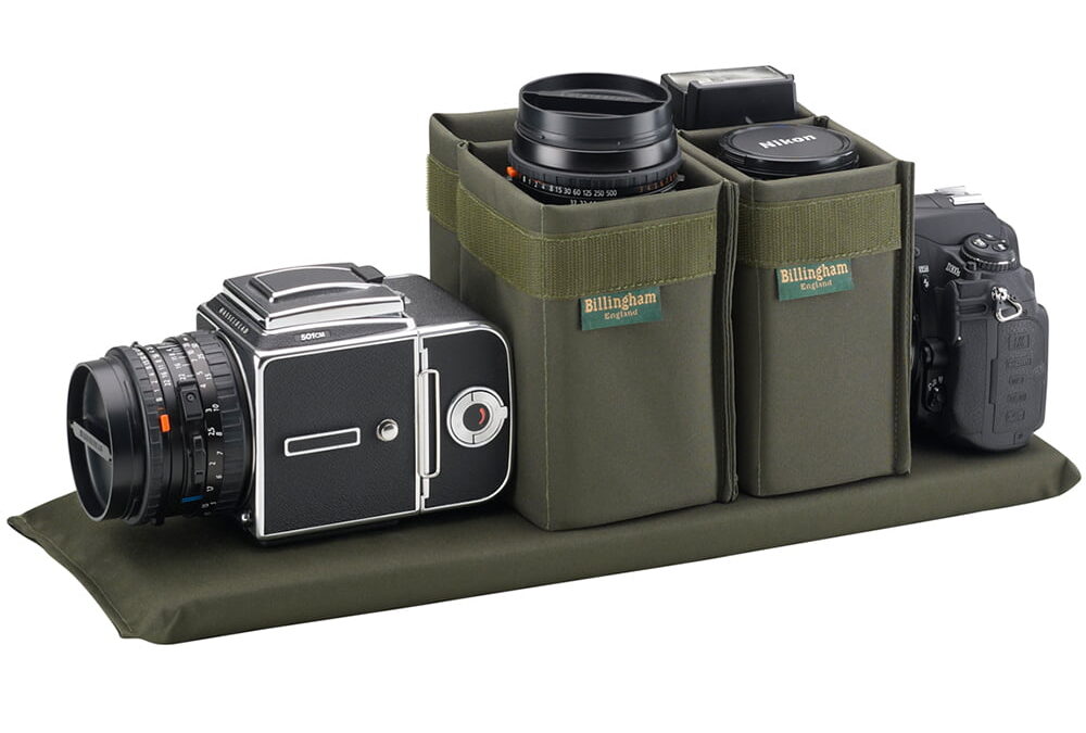 550-Hasselblad-Nikon