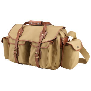 550-Khaki-tan-with-pockets