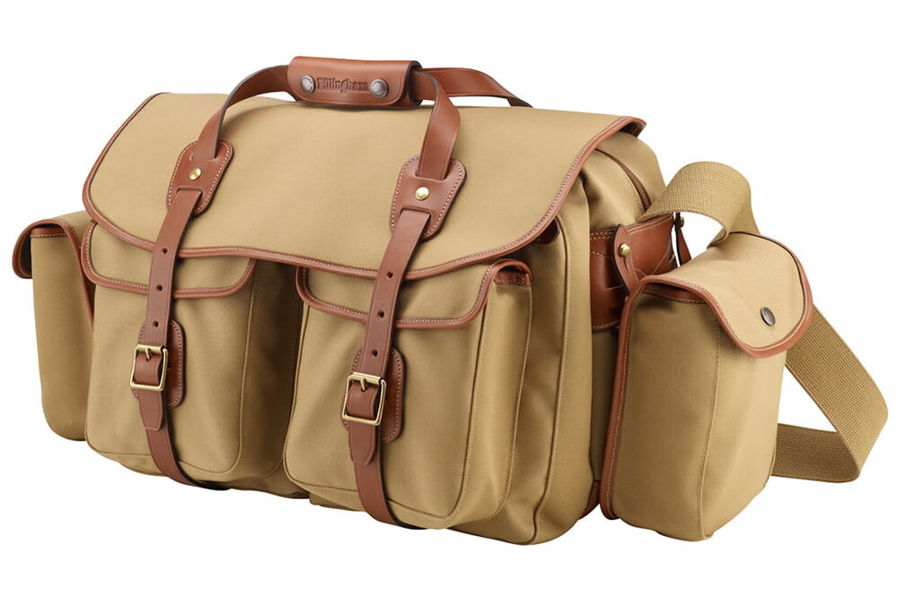 550-Khaki-tan-with-pockets