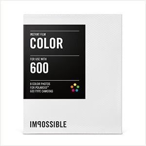 600_color