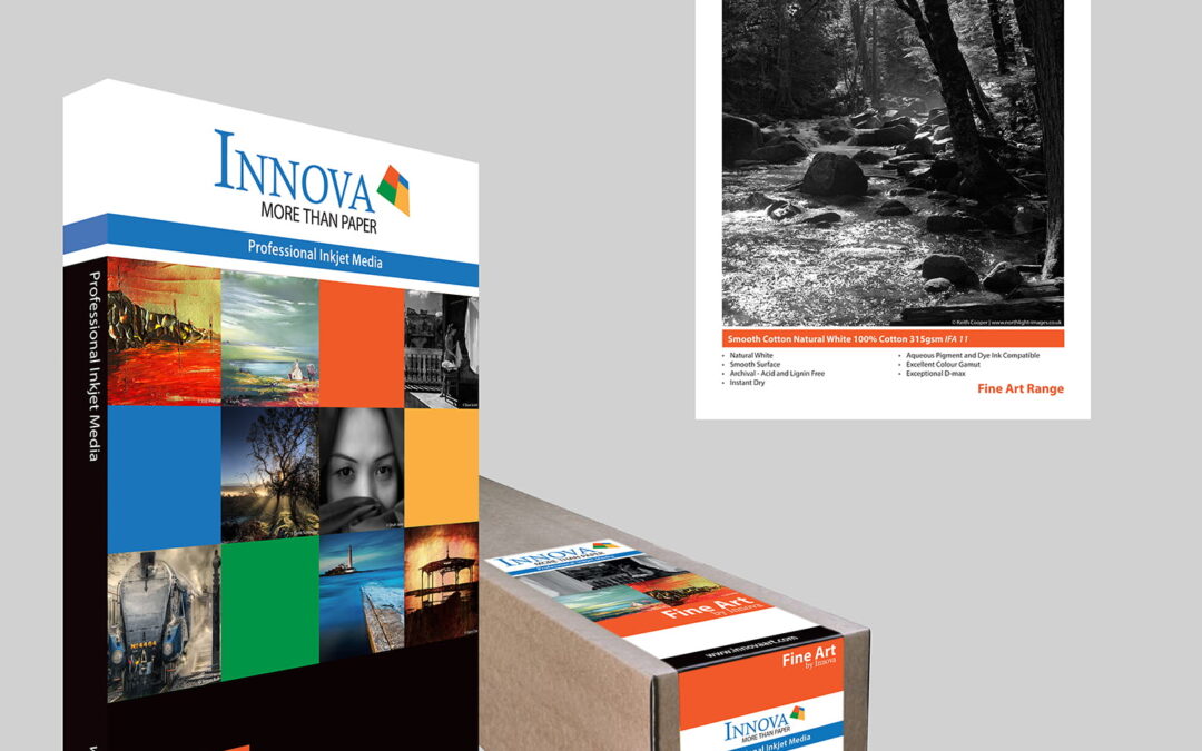 72dpi_fine-art-roll-and-sheet-product_IFA11