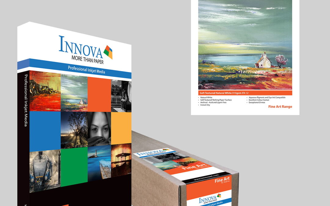 72dpi_fine-art-roll-and-sheet-product_IFA12