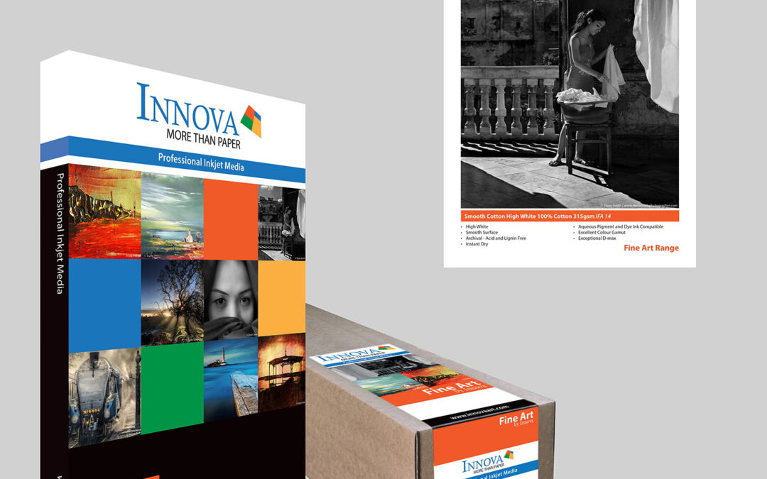 72dpi_fine-art-roll-and-sheet-product_IFA14