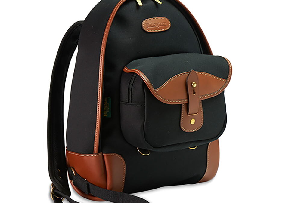 Billingham_35_Rucksack_Black_Tan_200 dpi, 1000px width