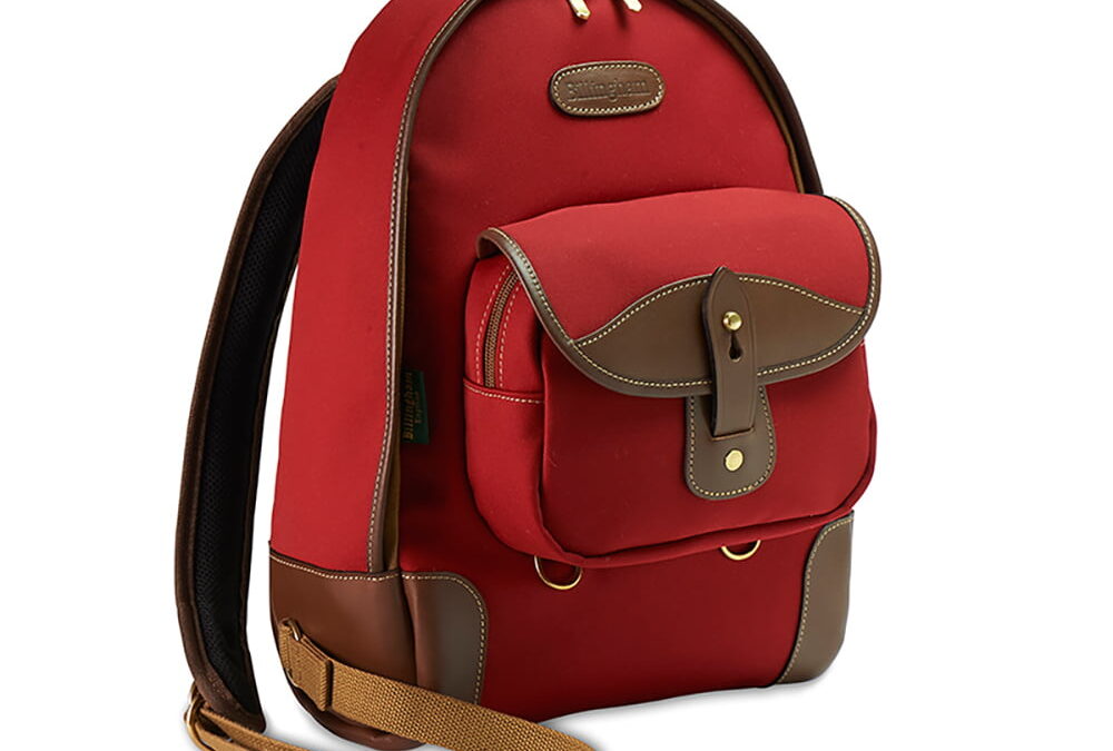 Billingham_35_Rucksack_Burgundy_Chocolate_200 dpi_ 1000px width