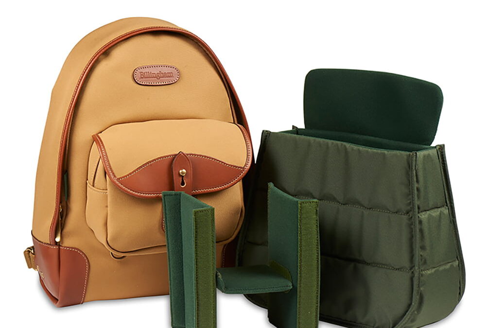 Billingham_35_Rucksack_Insert_200 dpi_ 1000px width