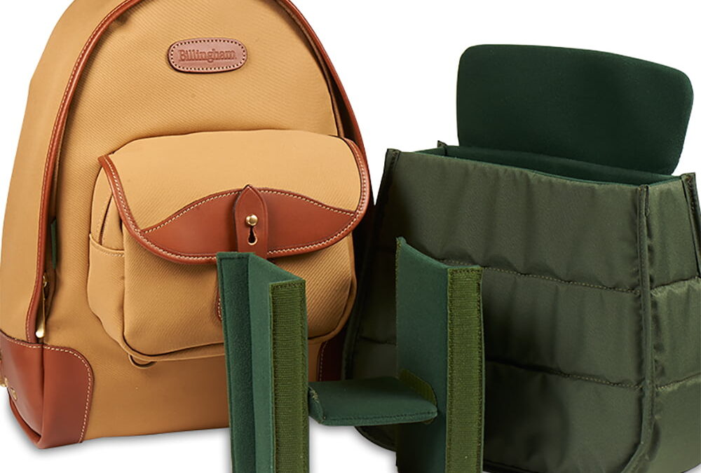 Billingham_35_Rucksack_Insert_200dpi_ 15cm width
