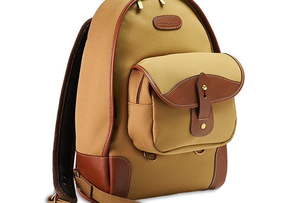 Billingham_35_Rucksack_Khaki_Tan_200 dpi_ 1000px width