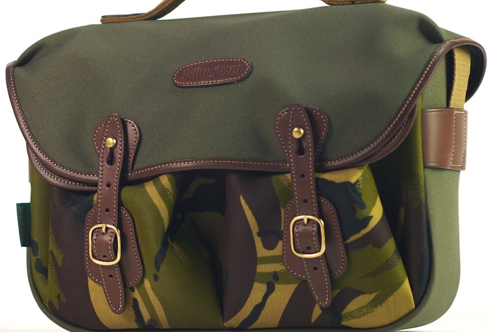 Billingham_Hadley_Pro_Two_Tone_Camo