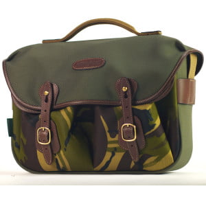 Billingham_Hadley_Pro_Two_Tone_Camo