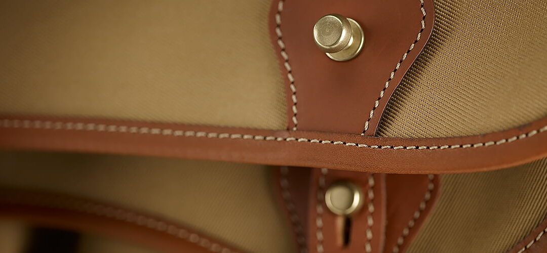 EventerClogBall 1500