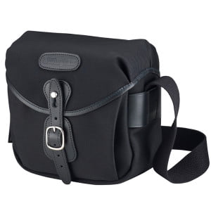 Hadley-Digital-Black-Black-Canvas