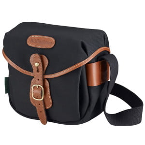 Hadley-Digital-Black-Tan-Canvas