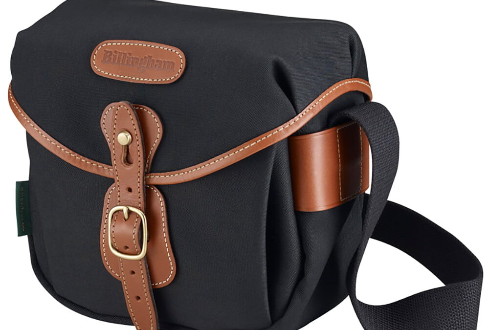 Hadley-Digital-Black-Tan-Canvas