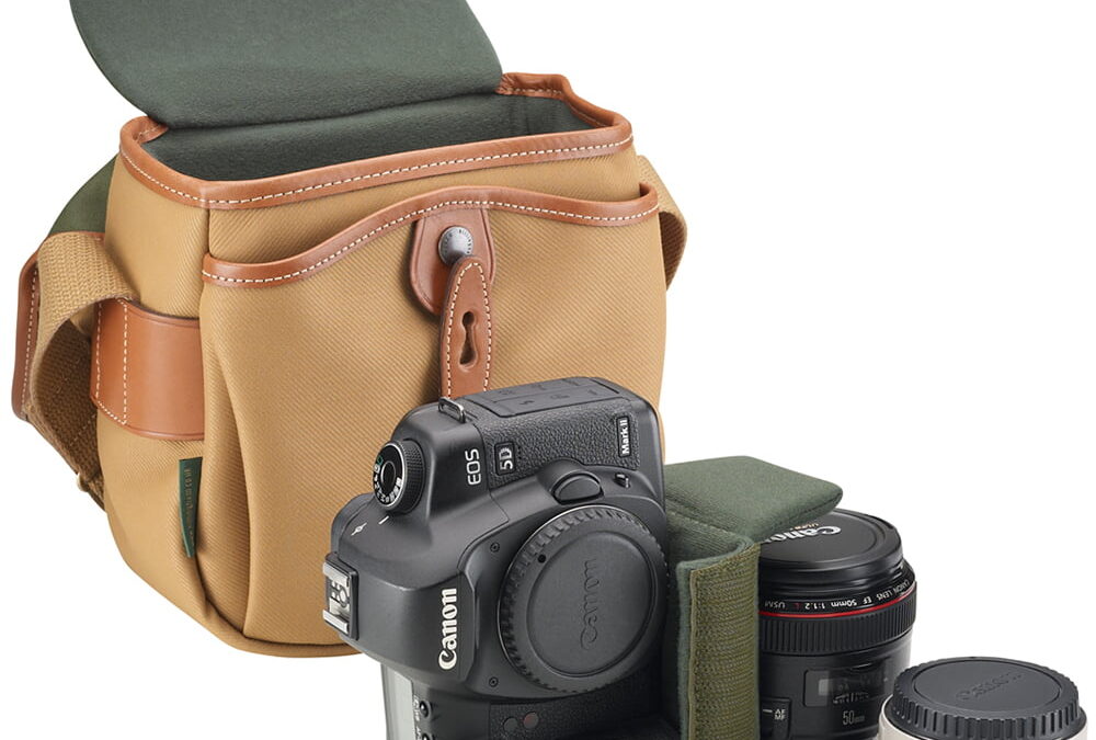 Hadley-Digital-Canon-(combined-+-straightened)