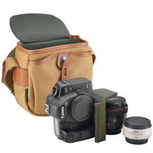 Hadley-Digital-Canon-(combined-+-straightened)