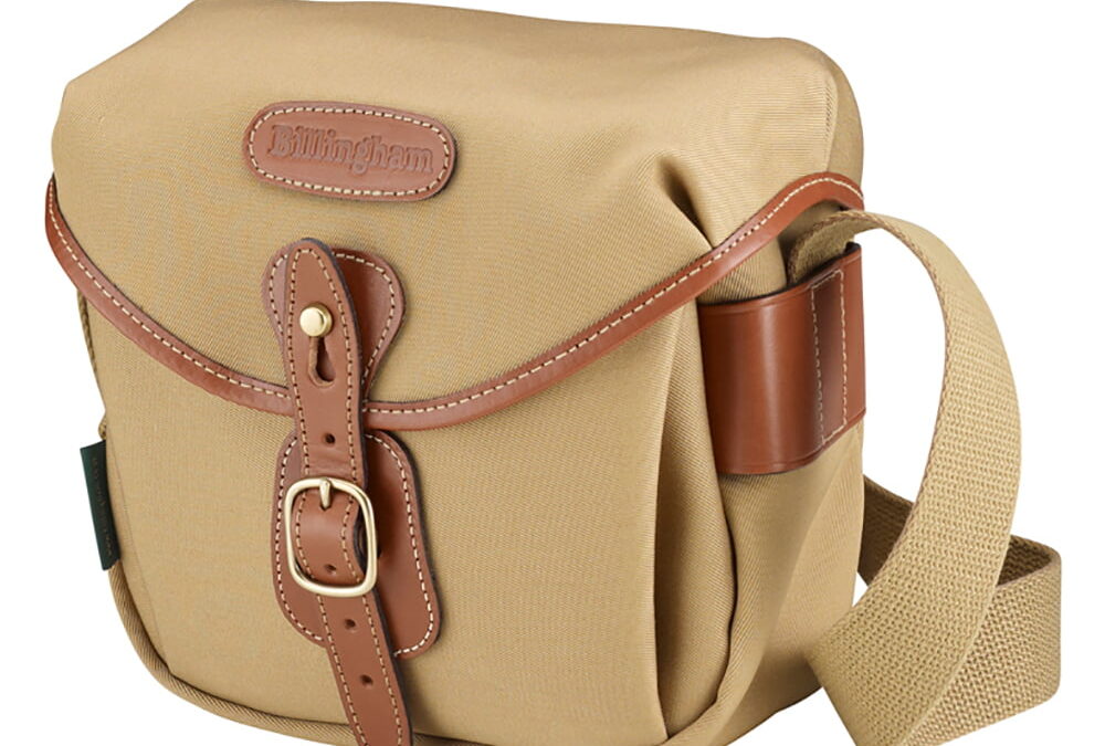 Hadley-Digital-Khaki-Tan-Canvas