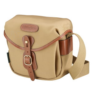 Hadley-Digital-Khaki-Tan-Canvas