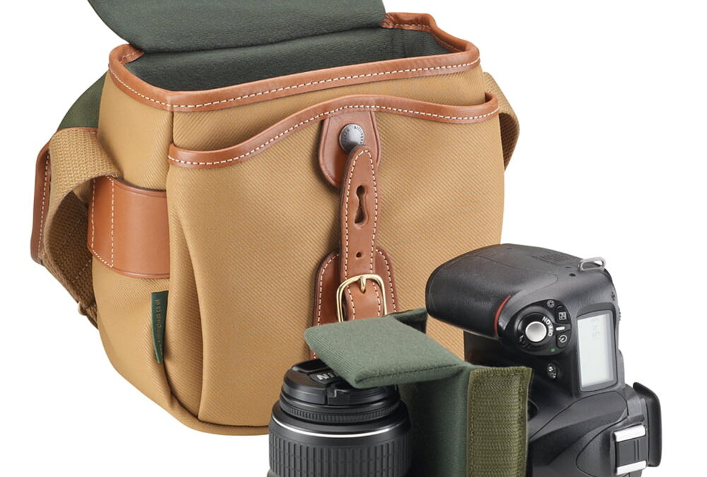 Hadley-Digital-Nikon-D50-1-(combined-+-straightened)