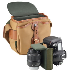 Hadley-Digital-Nikon-D50-1-(combined-+-straightened)