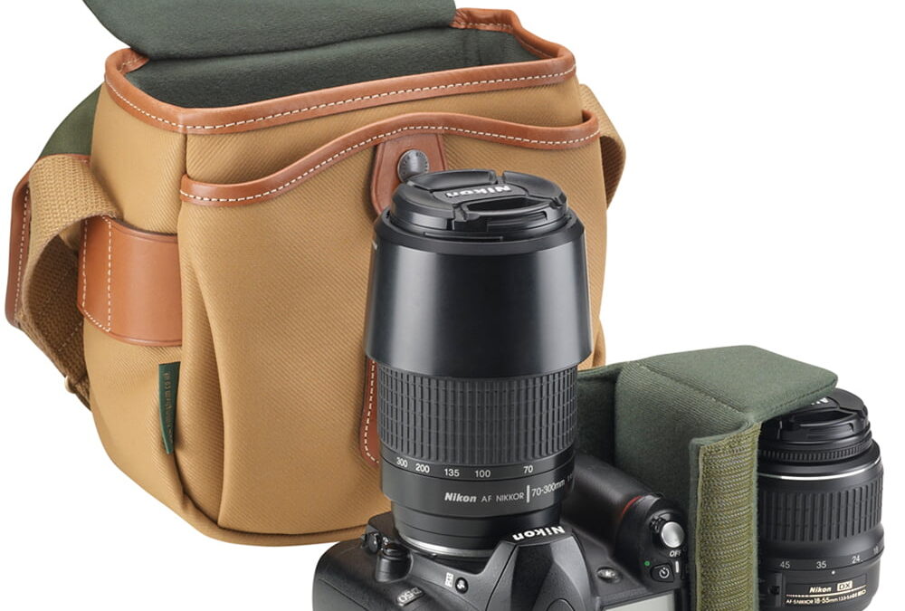 Hadley-Digital-Nikon-D50-(combined-+-straightened)